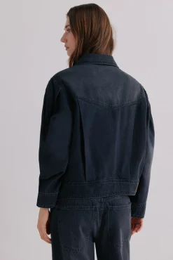 Elene. Chaqueta casual