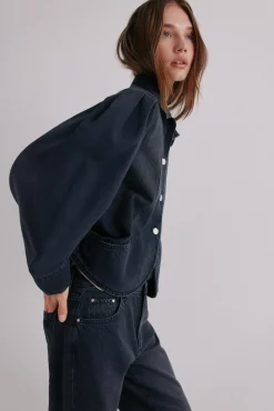 Elene. Chaqueta casual