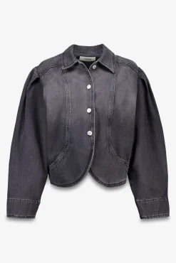 Elene. Chaqueta casual