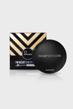 Esponja protector solar I'm Velvet Skin Fit