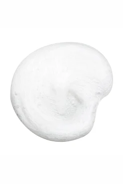 Espuma limpiadora de té verde profundo