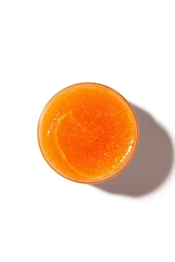 Exfoliante corporal rêve de miel nutritivo 175 ml