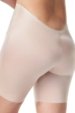 Faja pantalón moldeador espalda baja