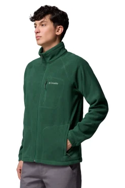 Forro polar Columbia para hombre Fast Trek™