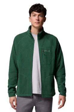 Forro polar Columbia para hombre Fast Trek™