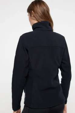 Forro polar Fast Trek™ II de Columbia para mujer