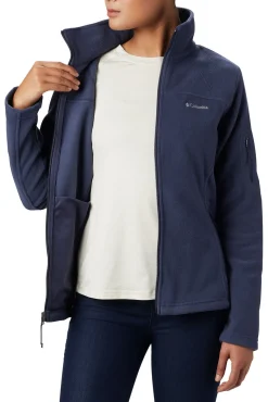 Forro polar Fast Trek™ II de Columbia para mujer