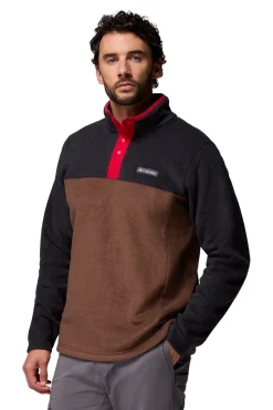 Forro polar Steens Mountain™ II para hombre
