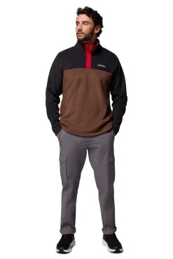 Forro polar Steens Mountain™ II para hombre