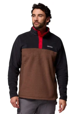 Forro polar Steens Mountain™ II para hombre