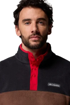 Forro polar Steens Mountain™ II para hombre