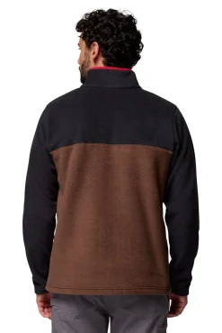 Forro polar Steens Mountain™ II para hombre