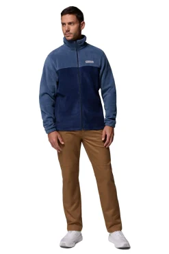 Forro polar Steens Mountain™ II para hombre
