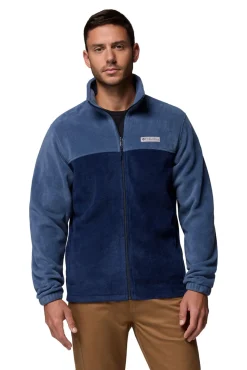 Forro polar Steens Mountain™ II para hombre