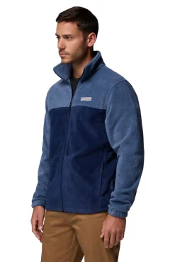 Forro polar Steens Mountain™ II para hombre