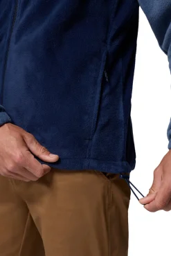 Forro polar Steens Mountain™ II para hombre