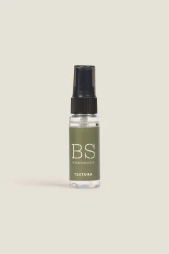 Fragancia tejidos bosque salvaje