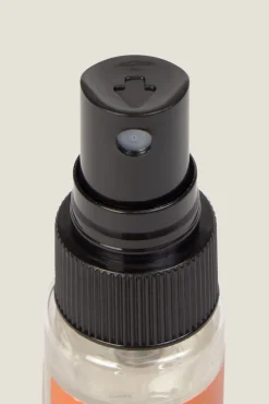 Fragancia tejidos raiz de naranjo