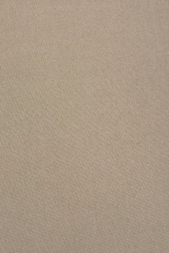 Funda cojín algodón percal bicolor 55x55cm.