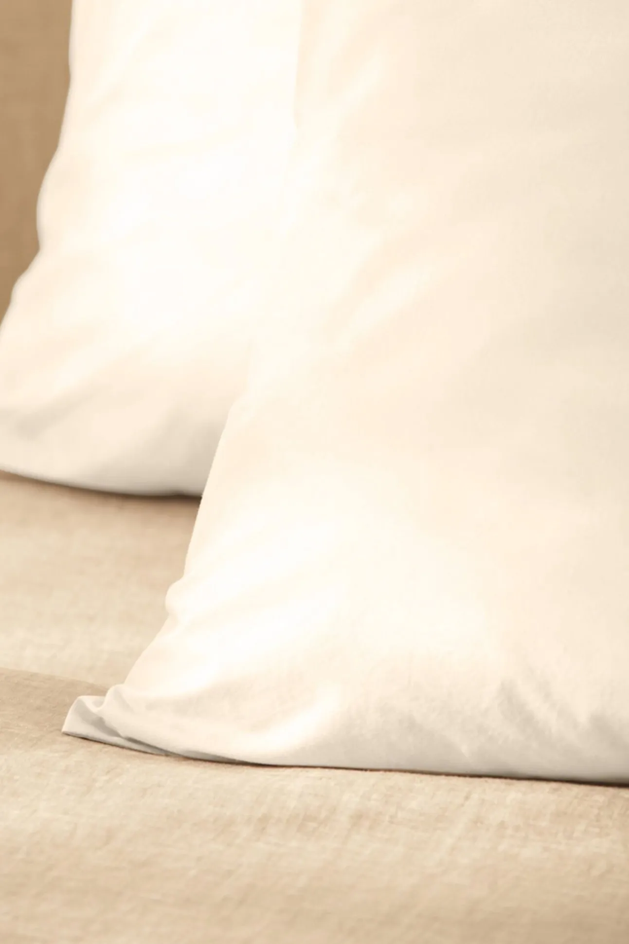 Funda de almohada florencia