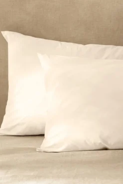 Funda de almohada florencia