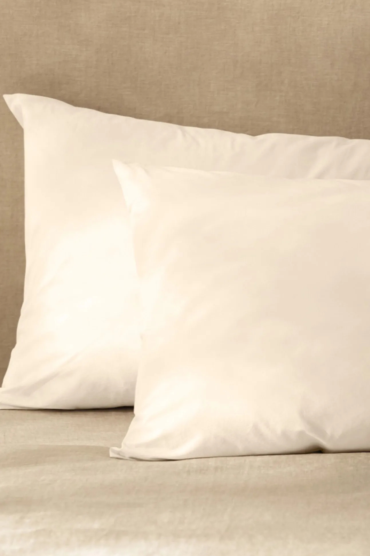 Funda de almohada florencia