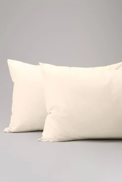 Funda de almohada florencia