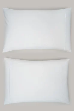 Funda de Almohada Regent Cama 180 cm