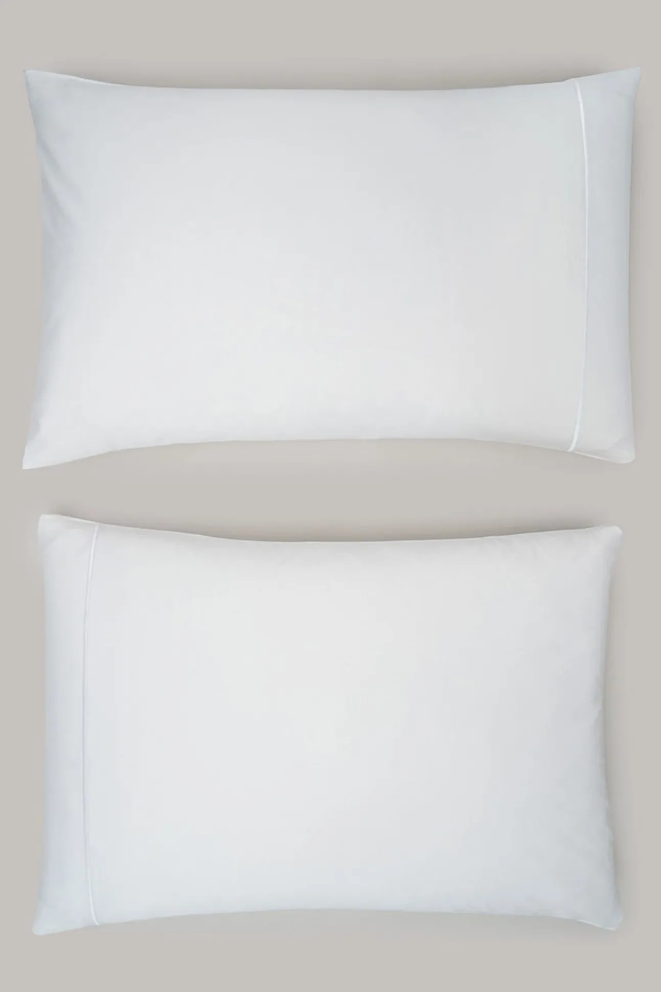 Funda de Almohada Regent Cama 180 cm
