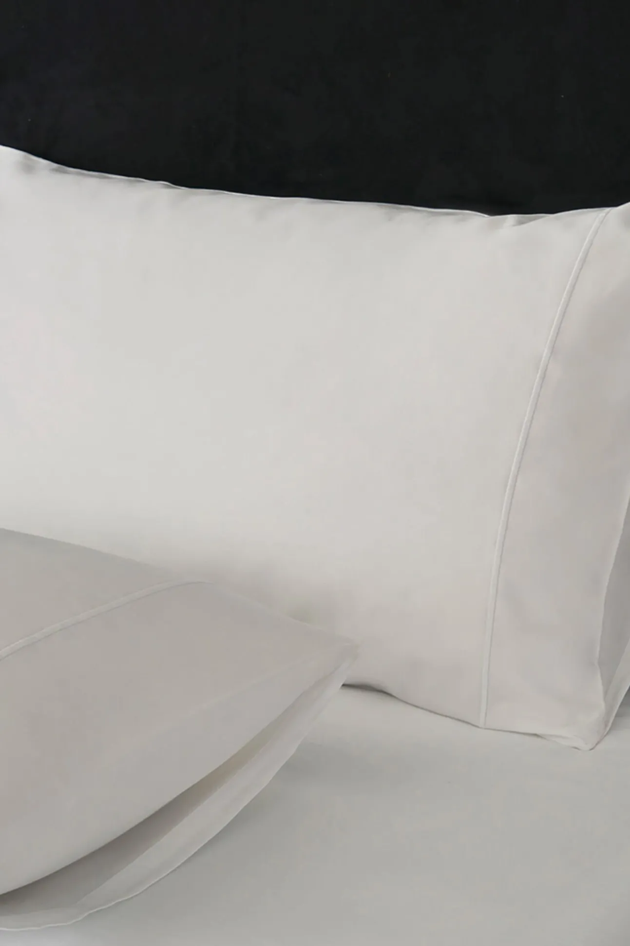 Funda de Almohada Regent Cama 150-160 cm