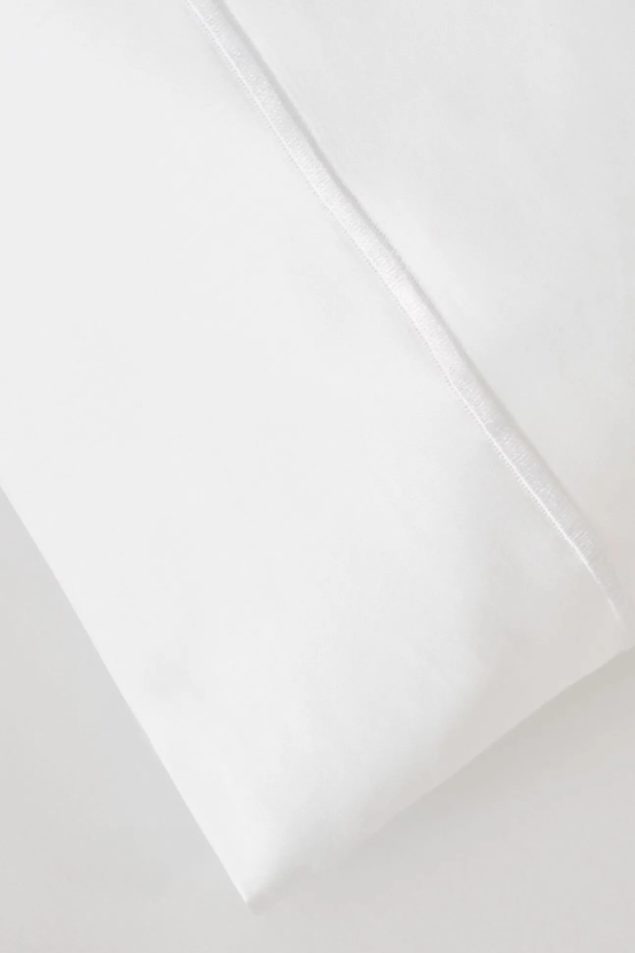 Funda de Almohada Regent Cama 150-160 cm