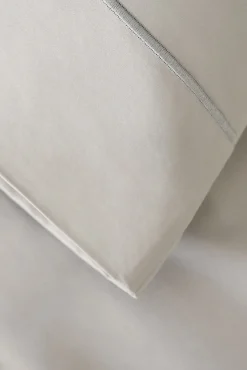 Funda de Almohada Regent Cama 180 cm