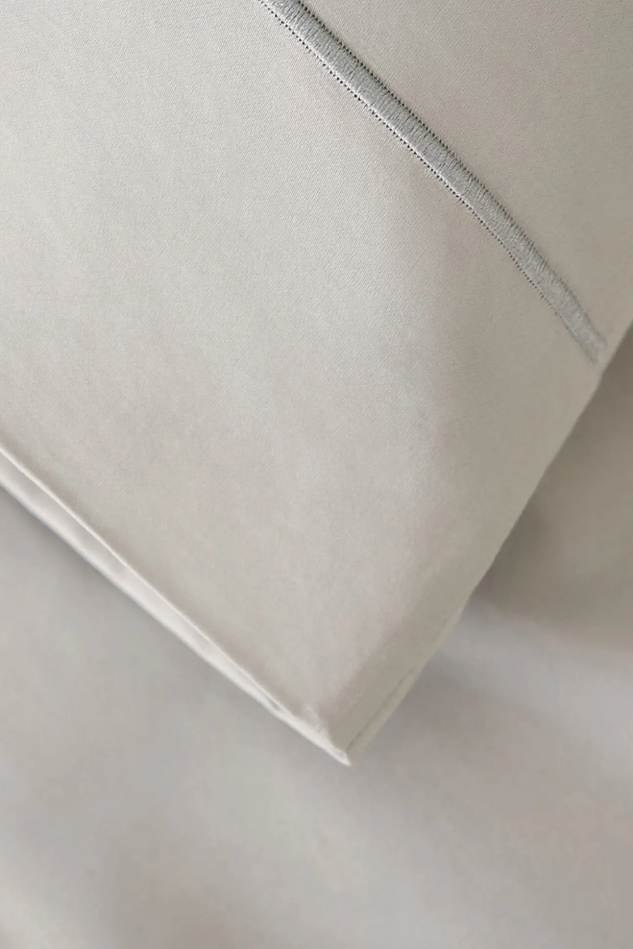 Funda de Almohada Regent Cama 180 cm