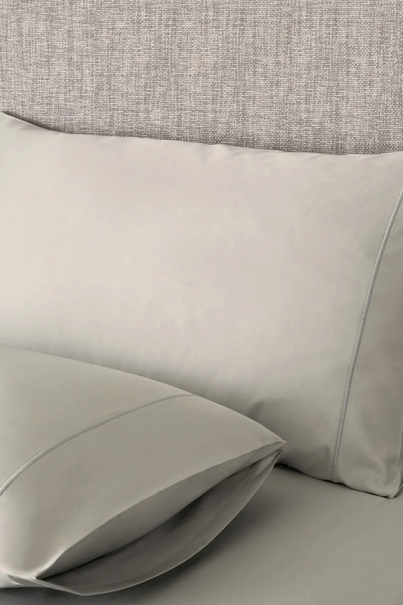 Funda de Almohada Regent Cama 150-160 cm