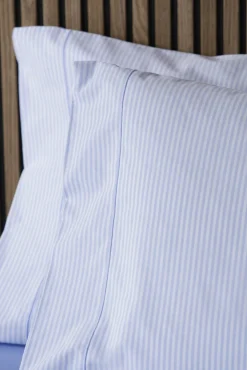 Funda de almohada tebas