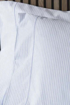 Funda de almohada tebas