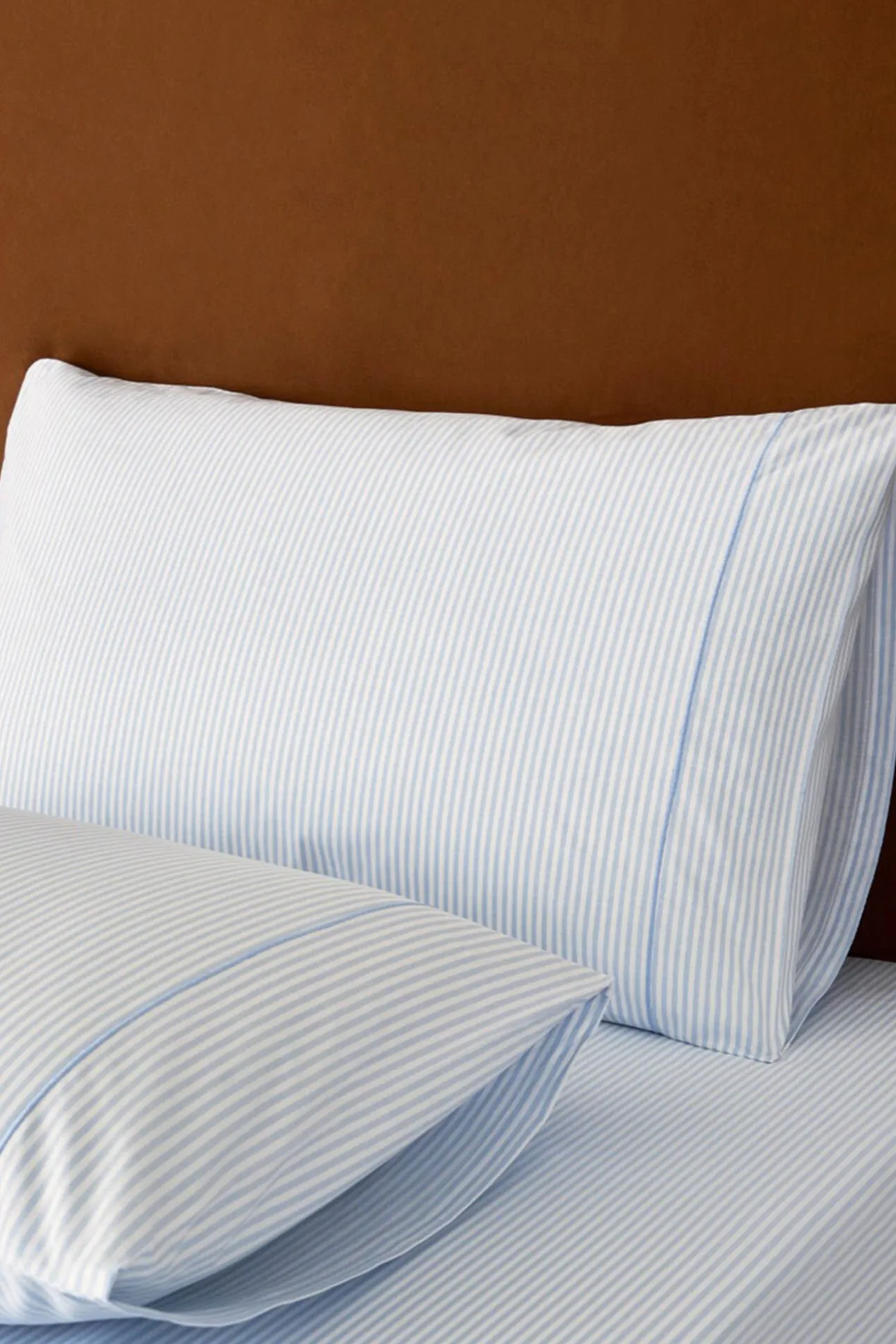 Funda de almohada tebas