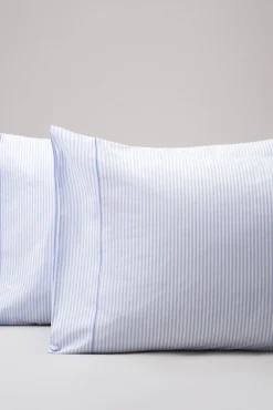 Funda de almohada tebas