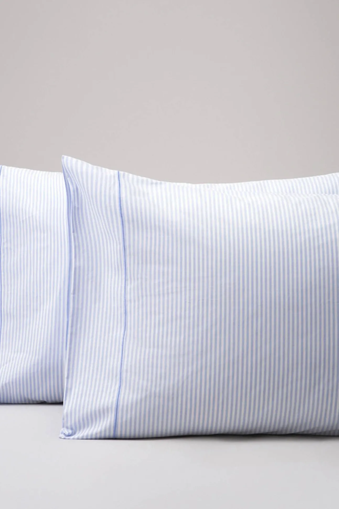 Funda de almohada tebas