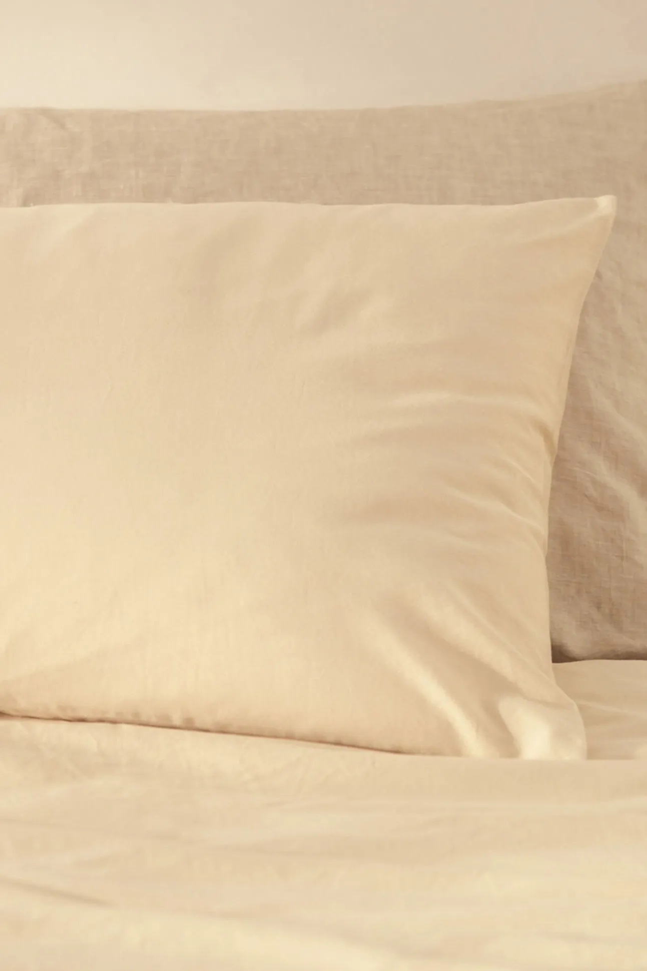 Funda de amohada sáhara