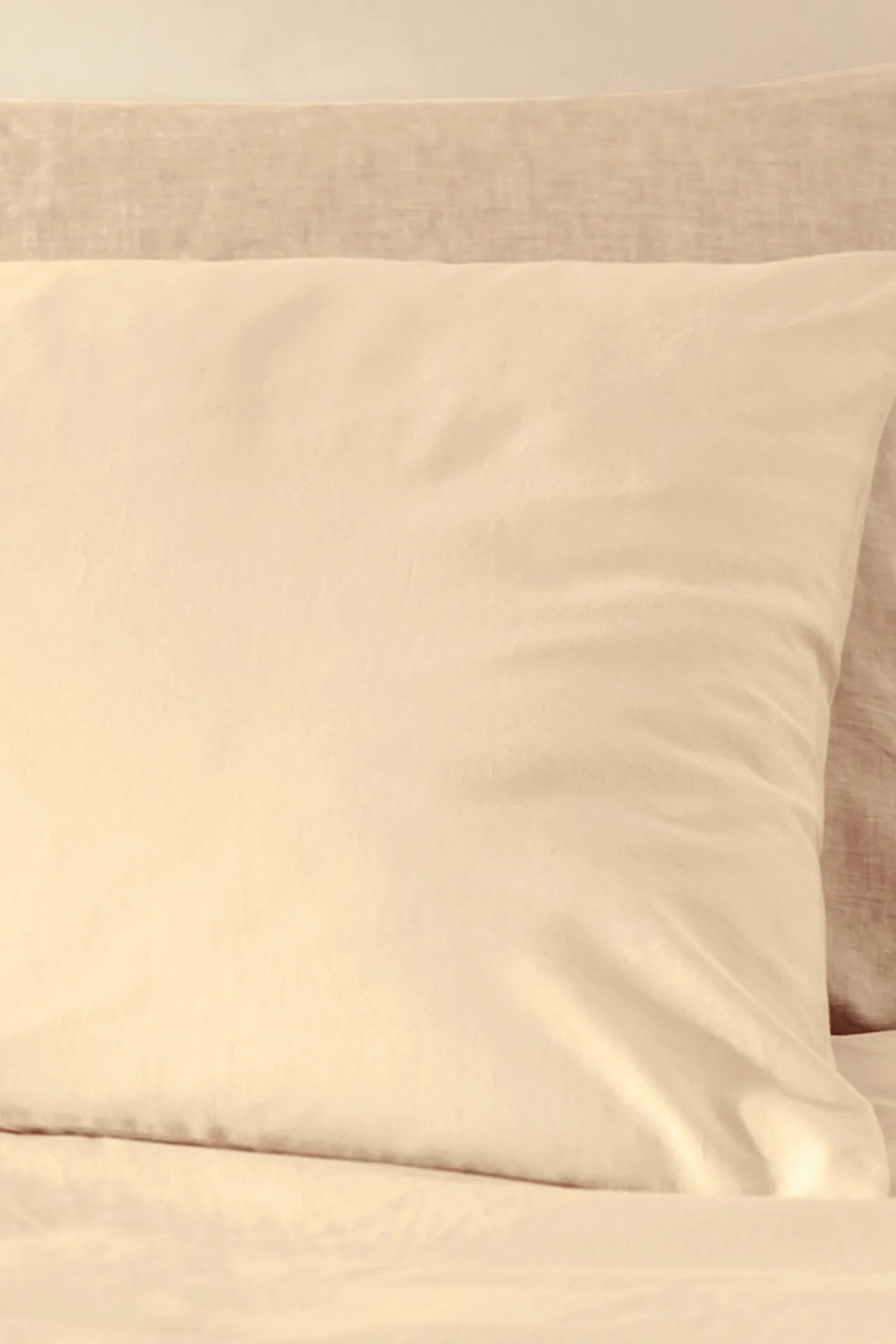 Funda de amohada sáhara