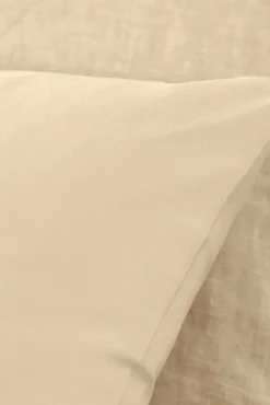 Funda de amohada sáhara