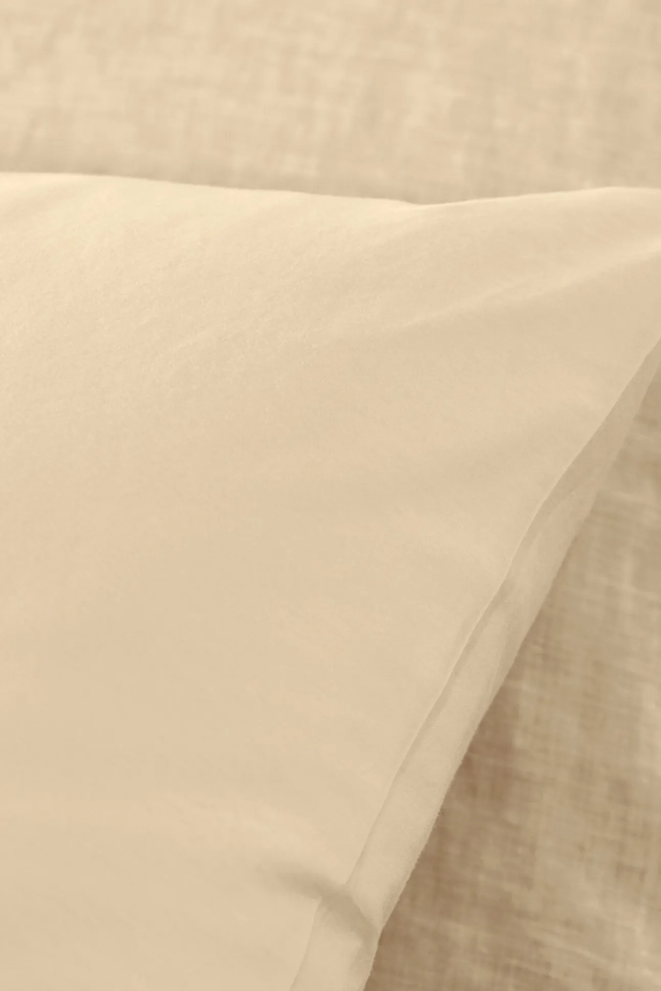 Funda de amohada sáhara