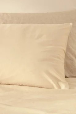 Funda de amohada sáhara