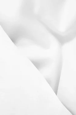 Funda nórdica algodón satén. Cama 80-90cm.