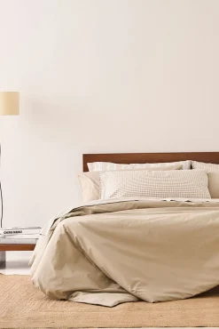 Funda nórdica cotton