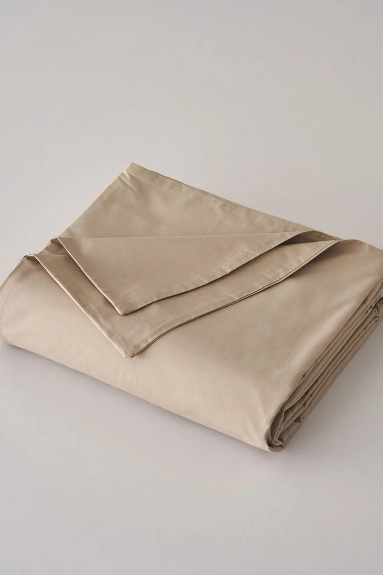 Funda nórdica cotton