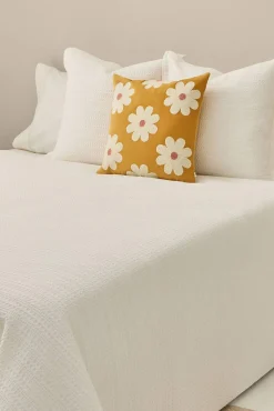 FUNDA NÓRDICA DE JACQUARD