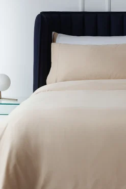 Funda Nórdica New York Cama 180 cm