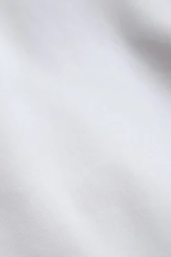 Funda Nórdica New York Cama 150-160 cm